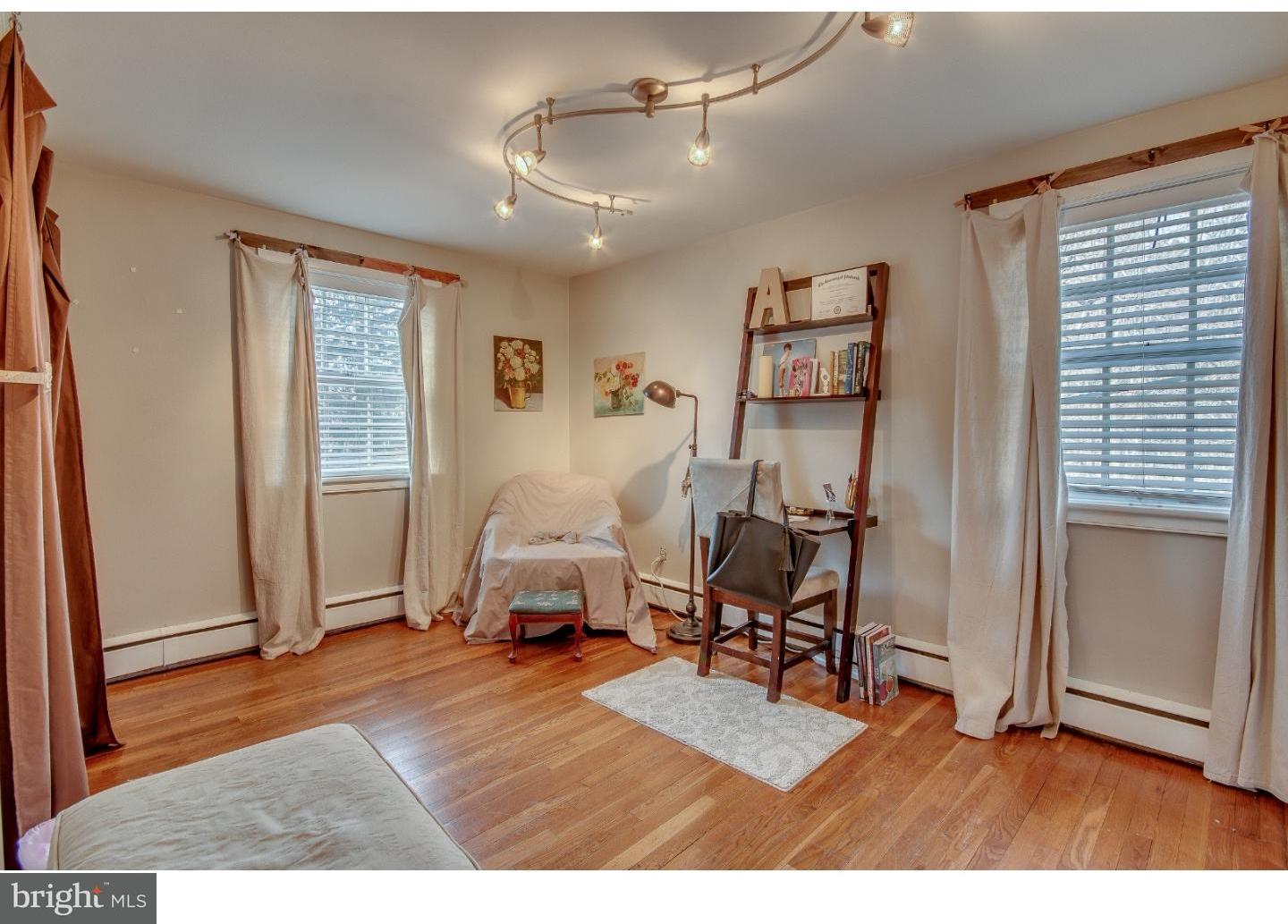 250 E Road Doylestown, PA 18901 - Photo 8 of 13 Gallery Image 8