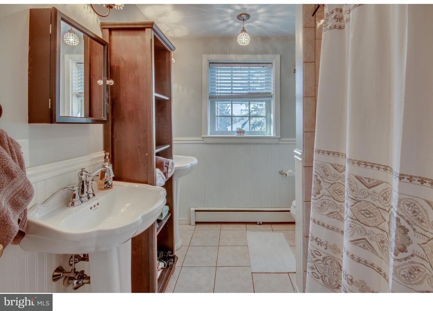 250 E Road Doylestown, PA 18901 - Photo 9 of 13 Gallery Image 9