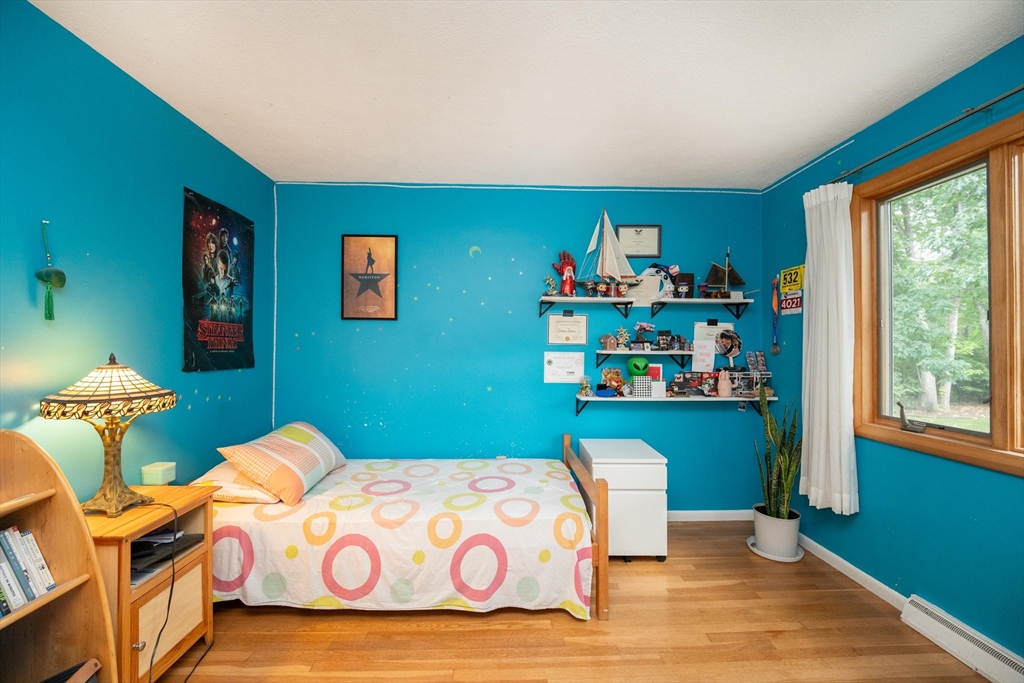 6 Tufts Road, Unit 6 Lexington, MA 02421 - Photo 14 of 24
