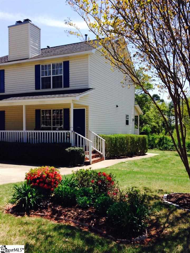 2 B Spaniel Court Greenville, SC 29607 - Photo 1 of 1 Gallery Image 1