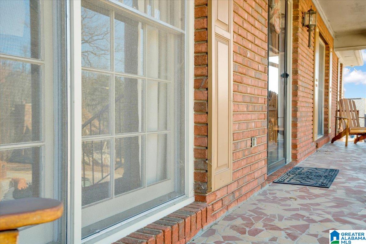 1025 Willowbrook Road Birmingham, AL 35215 - Photo 23 of 30