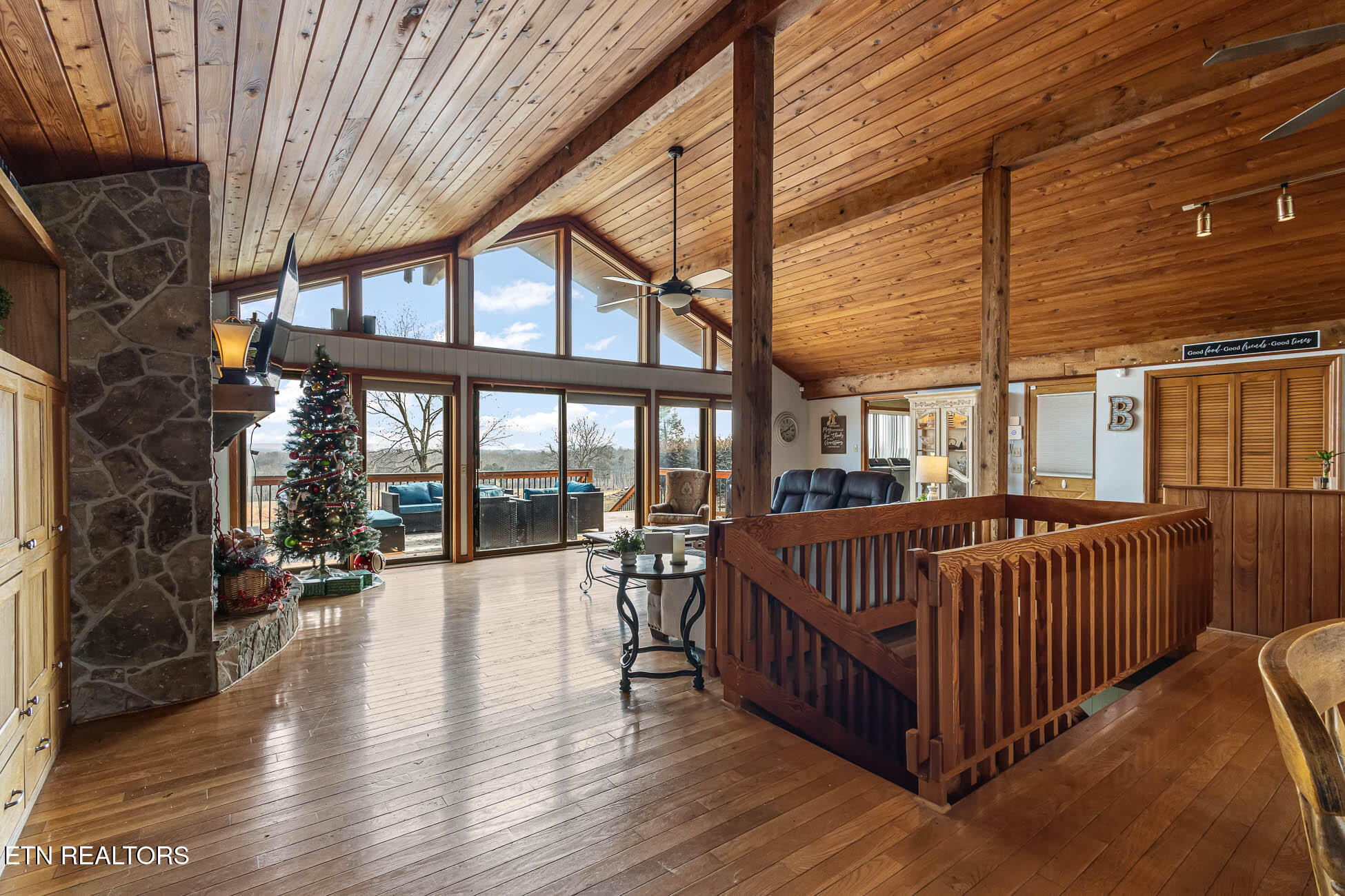 501 County Road 126 Athens, TN 37303 - Photo 12 of 47 501 Cr126-5 - Copy - Copy - Copy