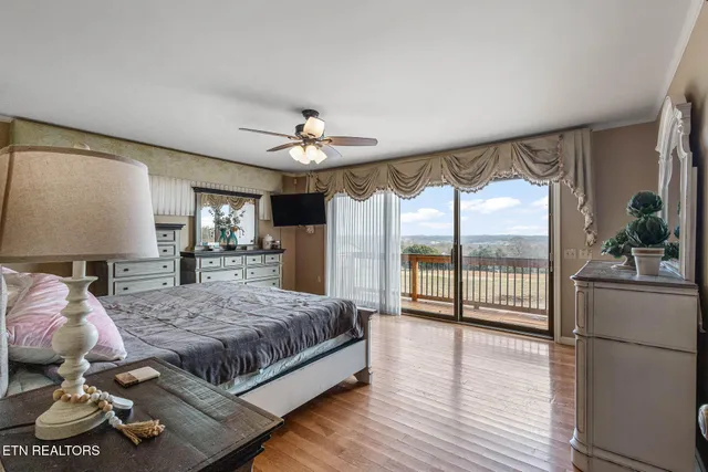 $559,900 | 501 County Road 126, Athens, TN 37303