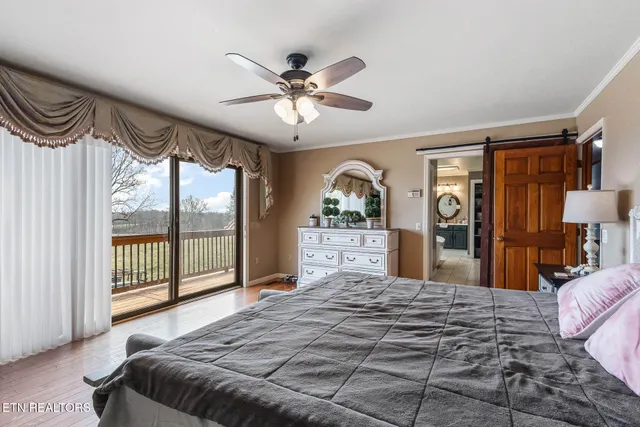 $559,900 | 501 County Road 126, Athens, TN 37303