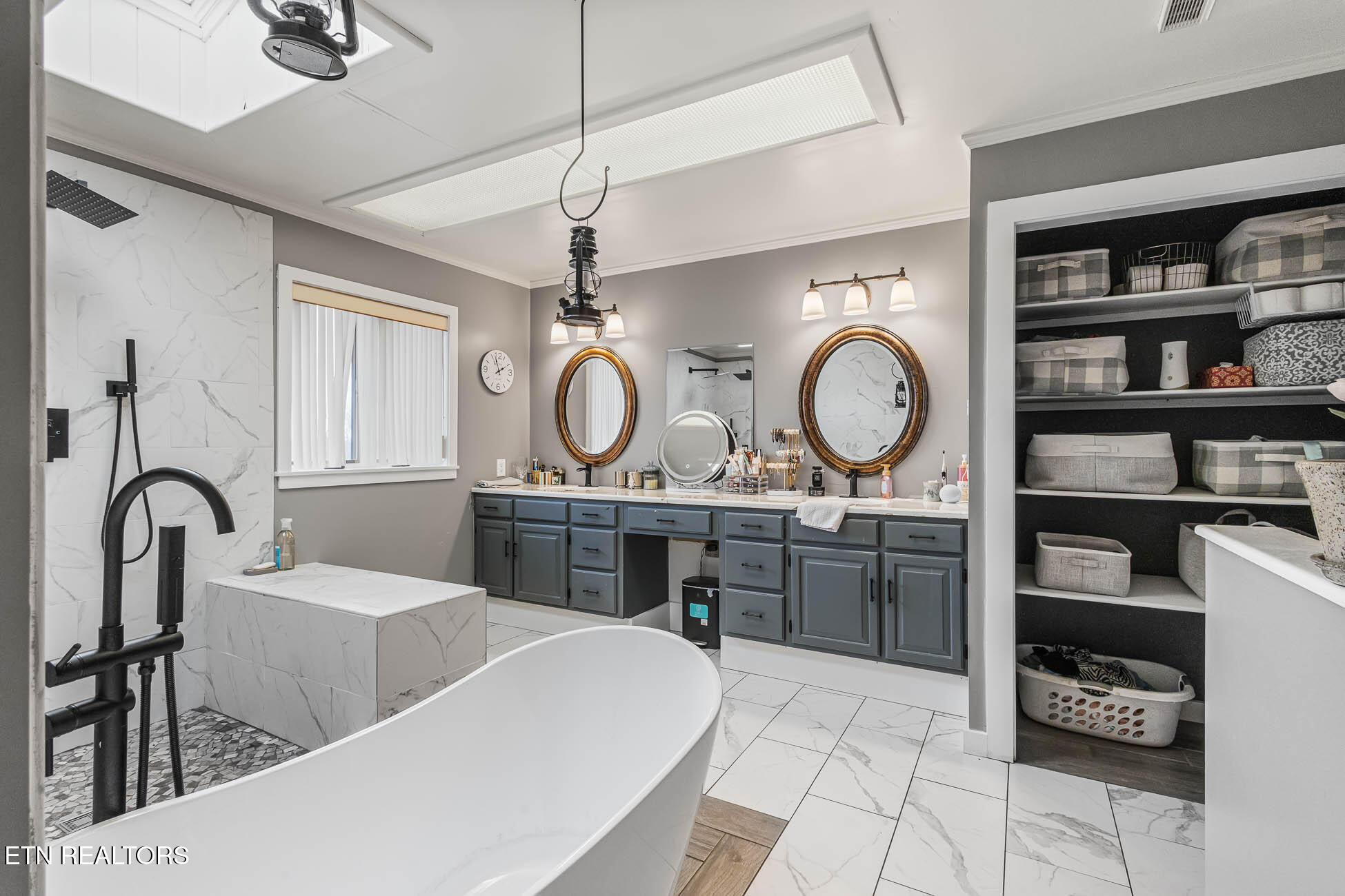 501 County Road 126 Athens, TN 37303 - Photo 21 of 47 501 Cr126-17 - Copy (2)