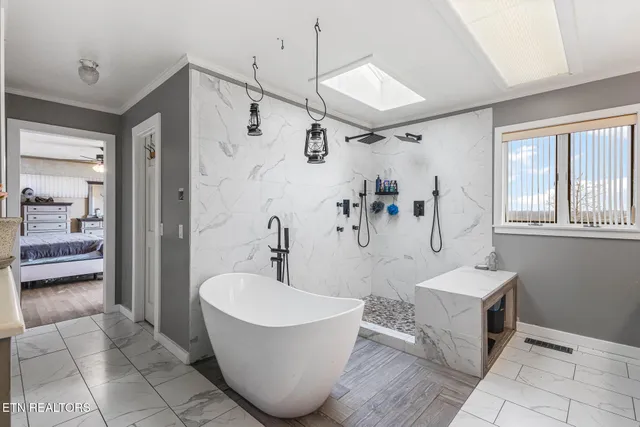 $559,900 | 501 County Road 126, Athens, TN 37303