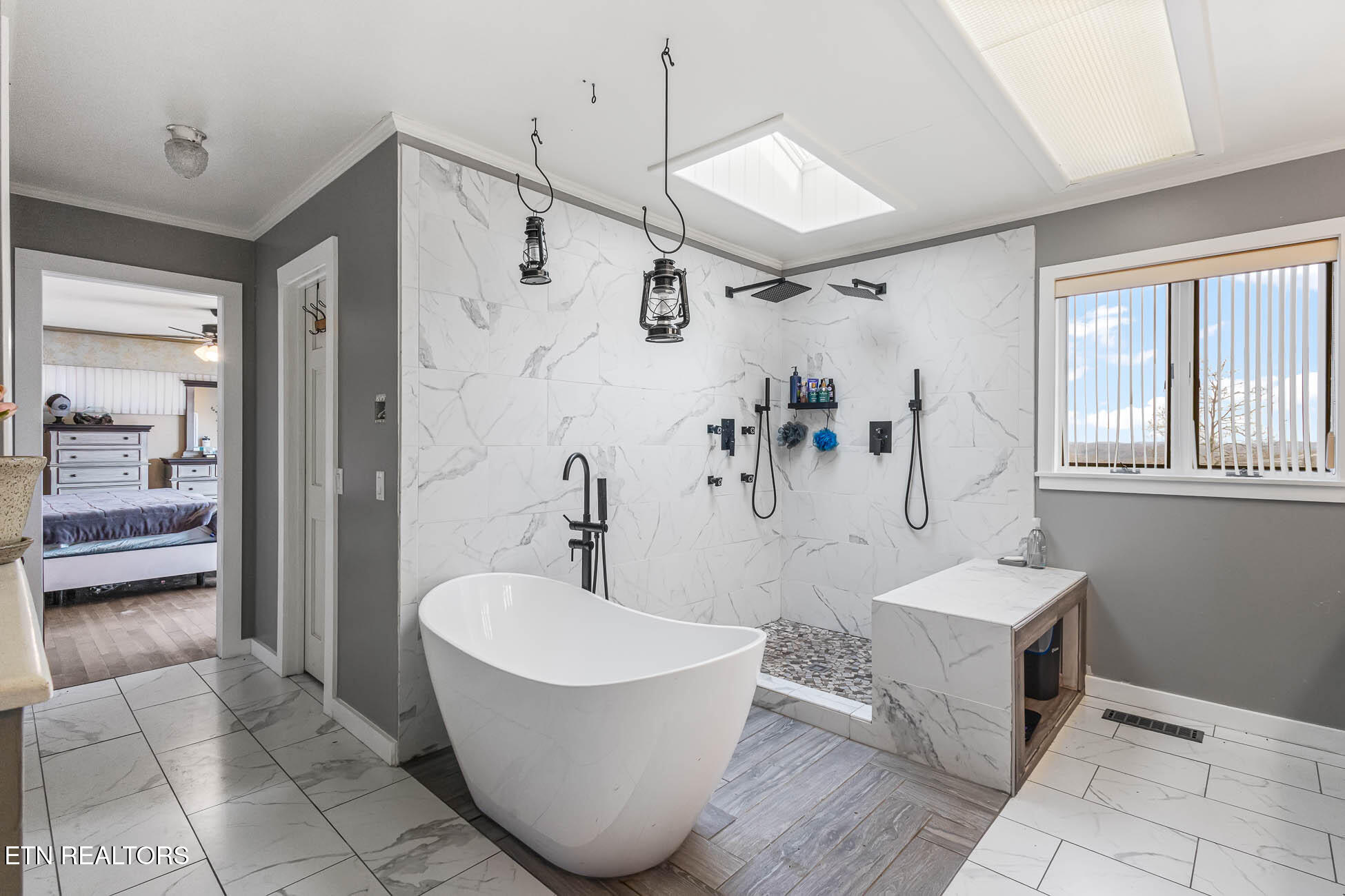 501 County Road 126 Athens, TN 37303 - Photo 22 of 47 501 Cr126-18 - Copy - Copy