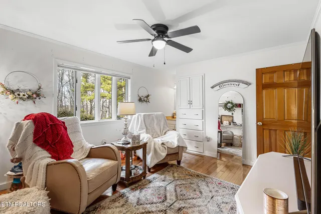 $559,900 | 501 County Road 126, Athens, TN 37303