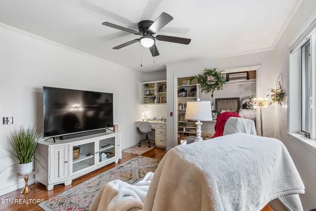 $559,900 | 501 County Road 126, Athens, TN 37303