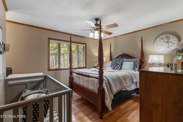 $559,900 | 501 County Road 126, Athens, TN 37303