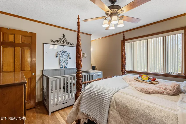 $559,900 | 501 County Road 126, Athens, TN 37303