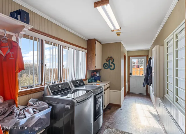 $559,900 | 501 County Road 126, Athens, TN 37303