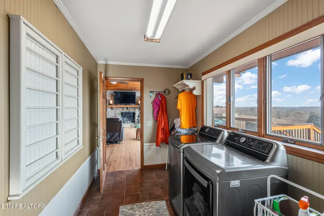 $559,900 | 501 County Road 126, Athens, TN 37303