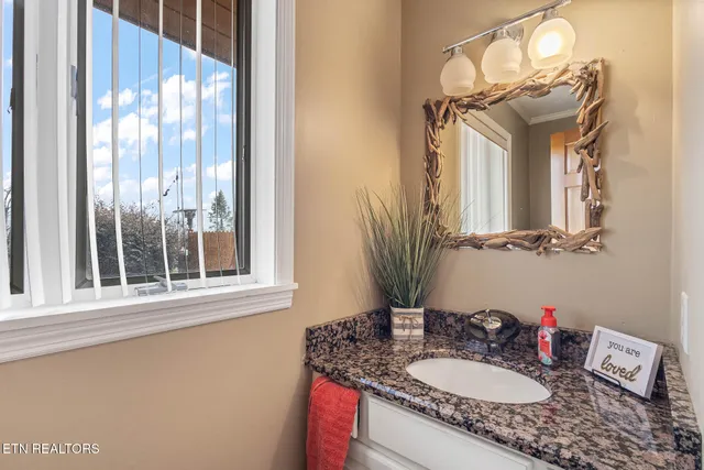 $559,900 | 501 County Road 126, Athens, TN 37303