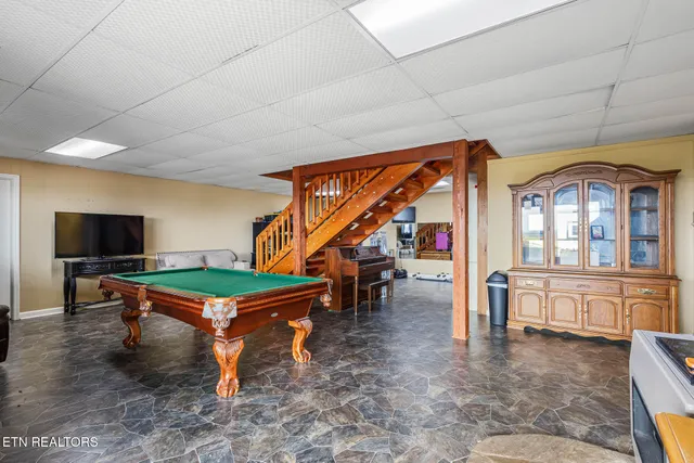 $559,900 | 501 County Road 126, Athens, TN 37303