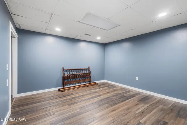 $559,900 | 501 County Road 126, Athens, TN 37303