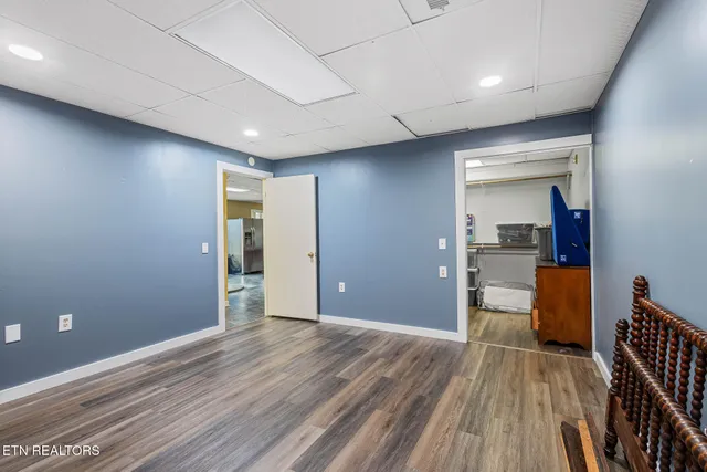 $559,900 | 501 County Road 126, Athens, TN 37303