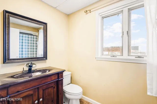 $559,900 | 501 County Road 126, Athens, TN 37303