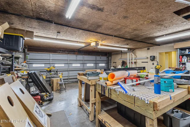 $559,900 | 501 County Road 126, Athens, TN 37303