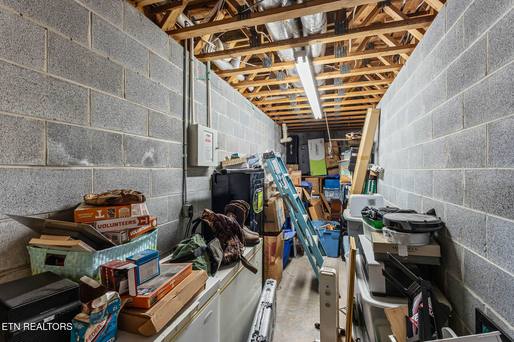 501 County Road 126 Athens, TN 37303 - Photo 37 of 47 501 Cr126-25 - Copy - Copy