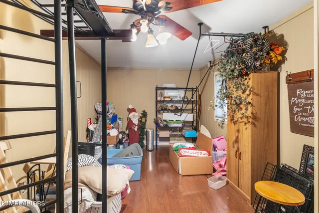 $559,900 | 501 County Road 126, Athens, TN 37303