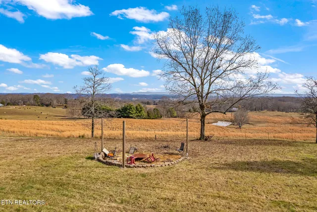 $559,900 | 501 County Road 126, Athens, TN 37303
