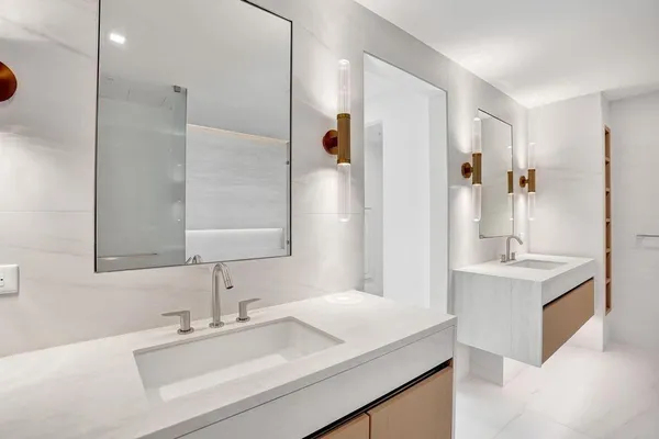 $15,000 | 900 North Ocean Boulevard, Unit 1405, Pompano Beach, FL 33062