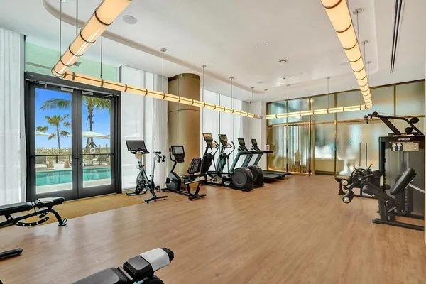 $15,000 | 900 North Ocean Boulevard, Unit 1405, Pompano Beach, FL 33062