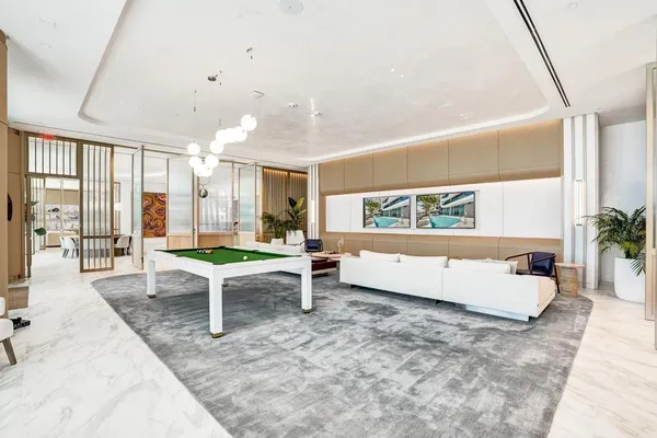 $15,000 | 900 North Ocean Boulevard, Unit 1405, Pompano Beach, FL 33062