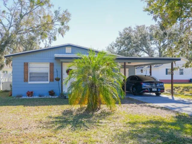 $245,000 | 726 Ornelda Street Southwest, Ruskin, FL 33570