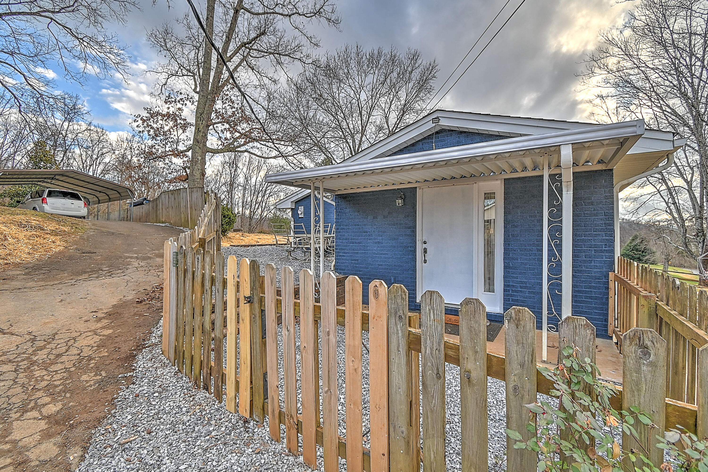 1900 Southside Road Elizabethton, TN 37643 - Photo 27 of 39 1900 S Side NS-41