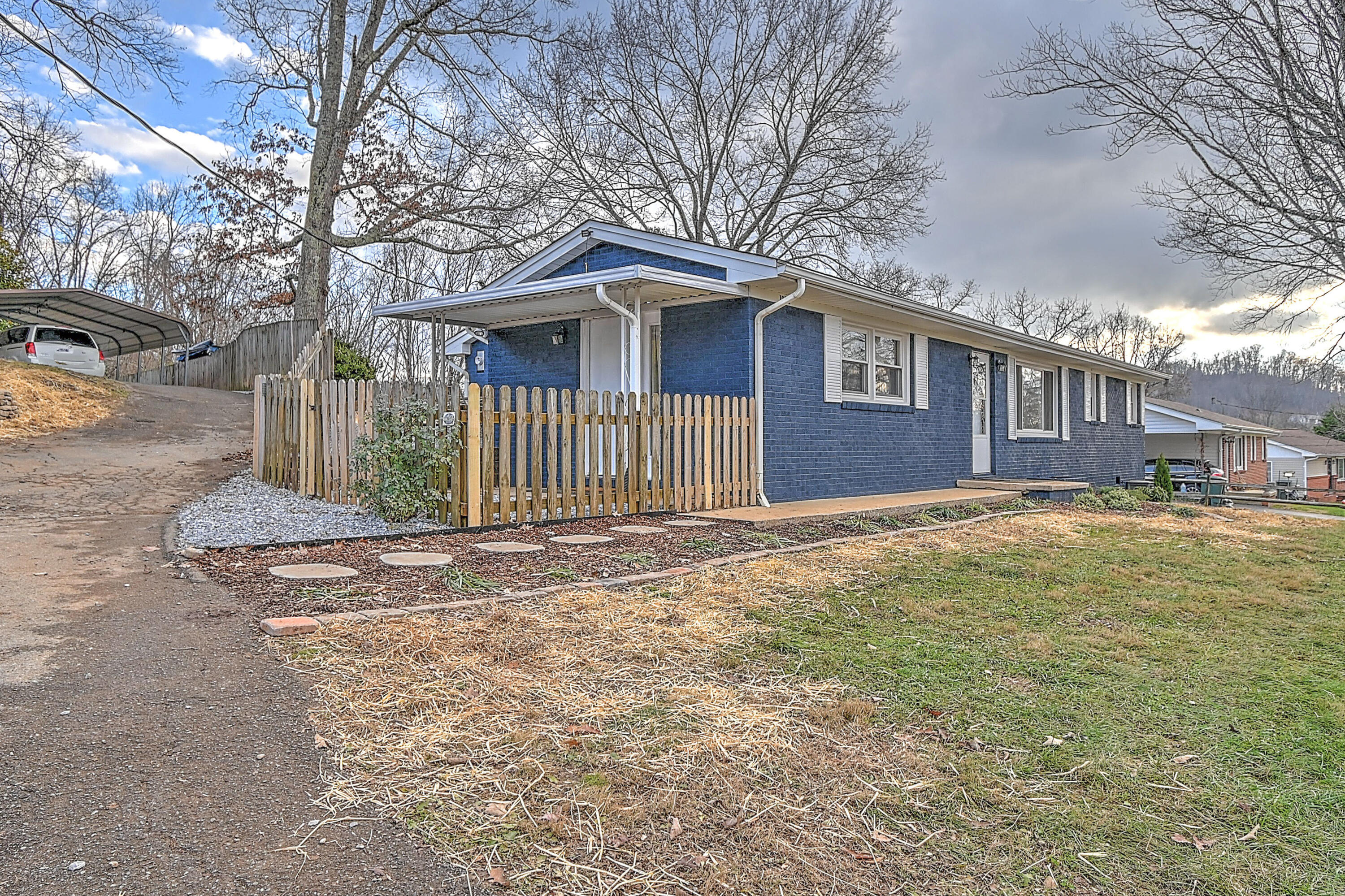 1900 Southside Road Elizabethton, TN 37643 - Photo 28 of 39 1900 S Side NS-40