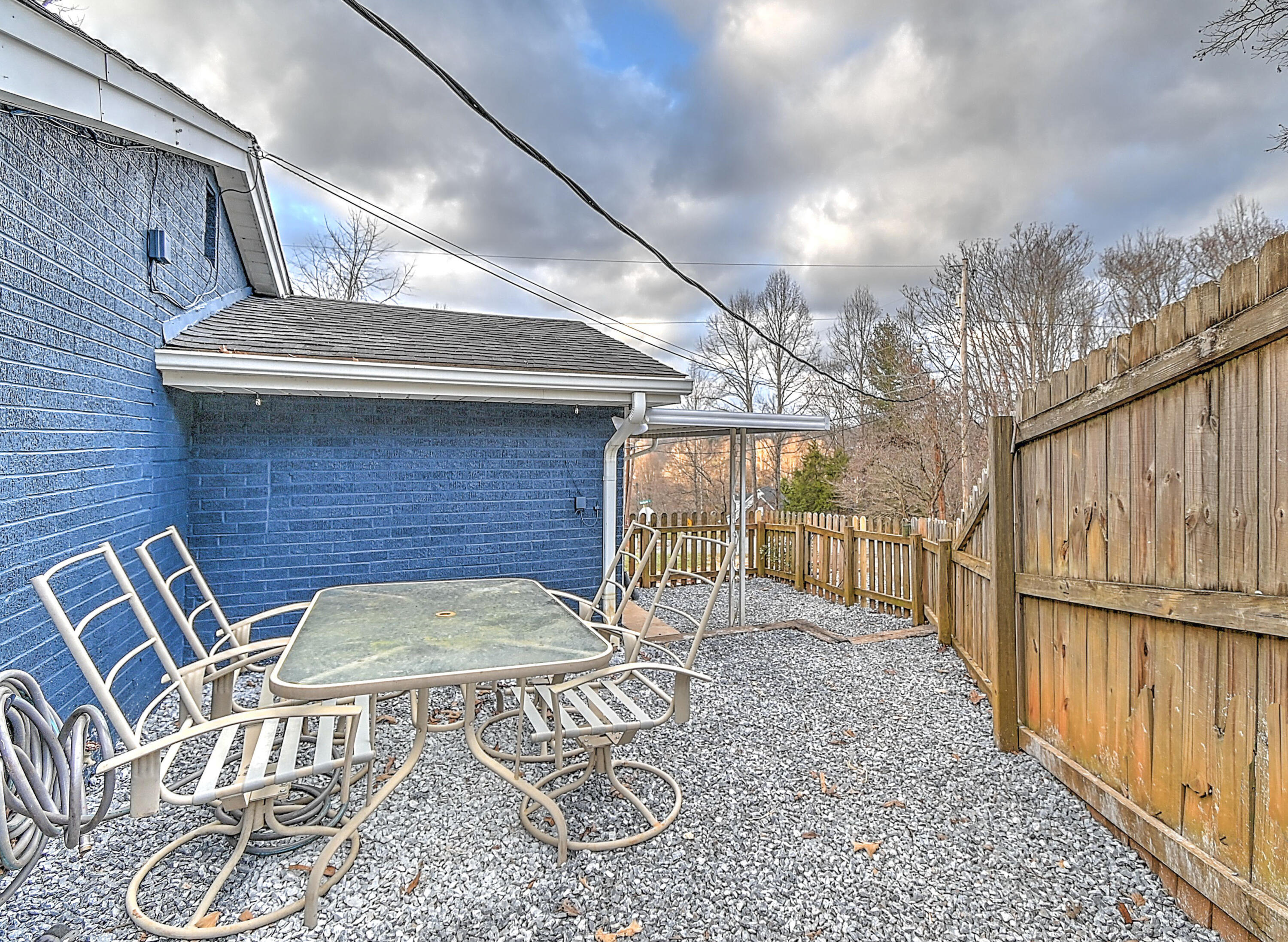 1900 Southside Road Elizabethton, TN 37643 - Photo 29 of 39 1900 S Side NS-43