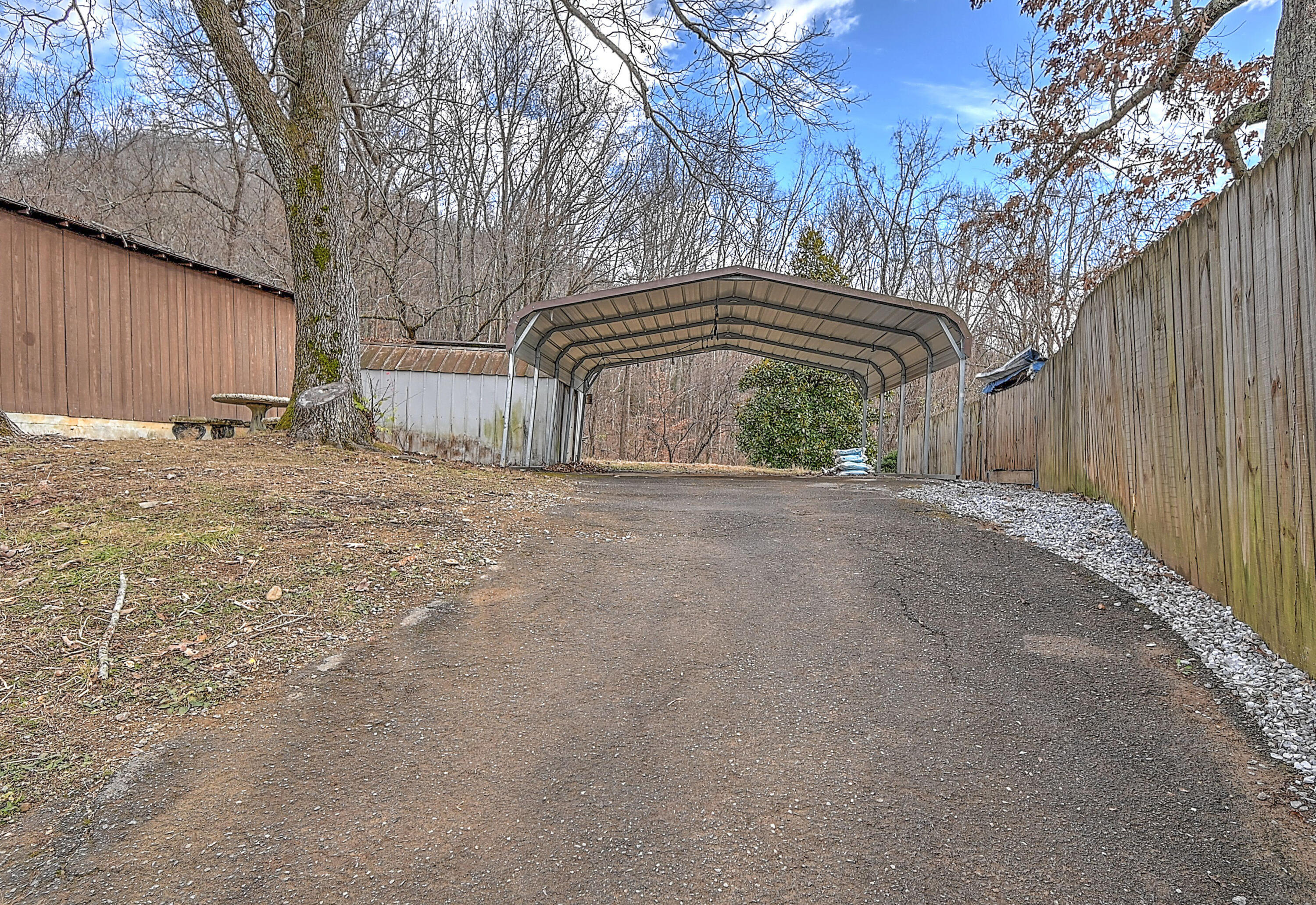 1900 Southside Road Elizabethton, TN 37643 - Photo 30 of 39 1900 S Side NS