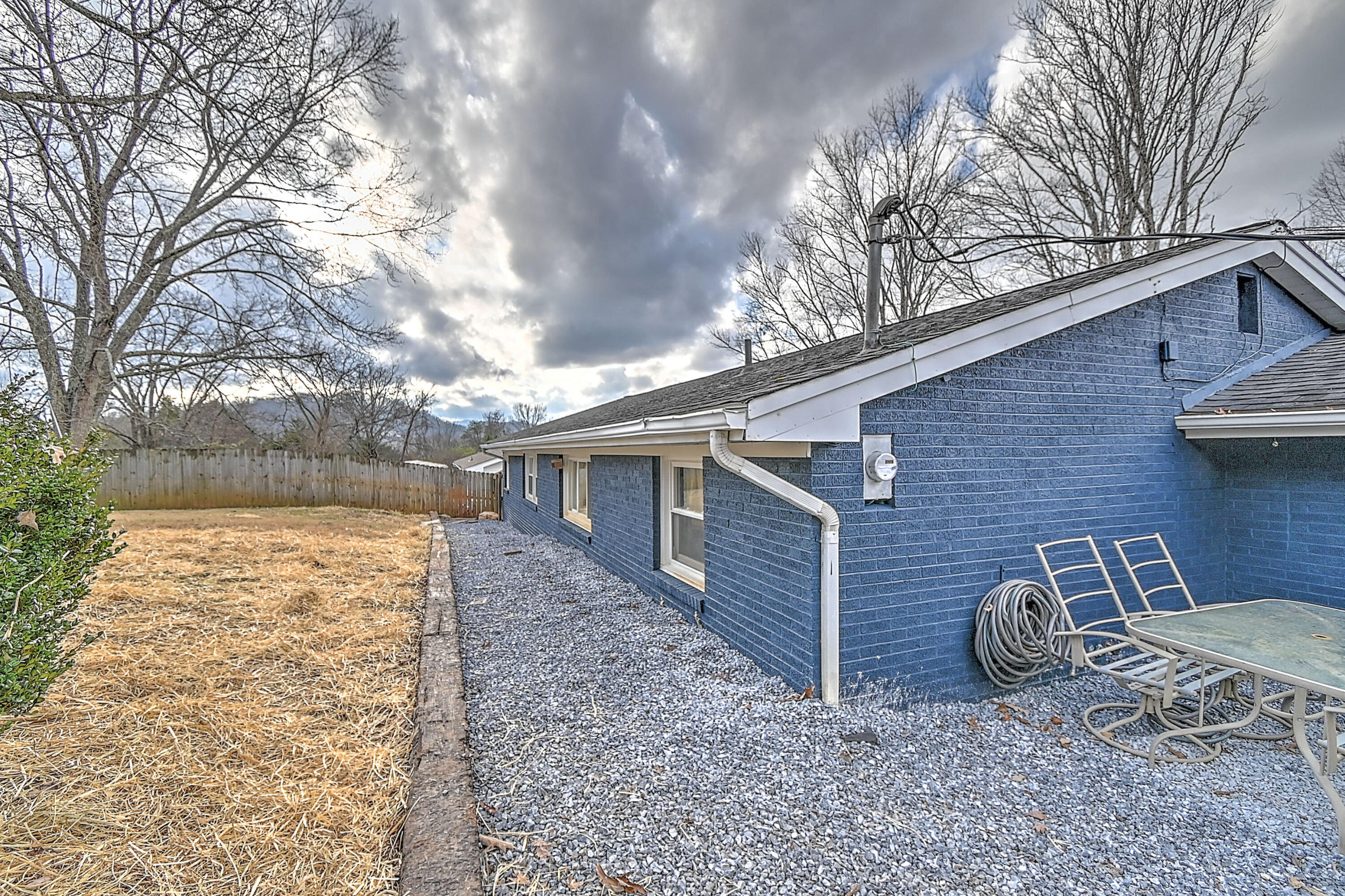 1900 Southside Road Elizabethton, TN 37643 - Photo 31 of 39 1900 S Side NS-5