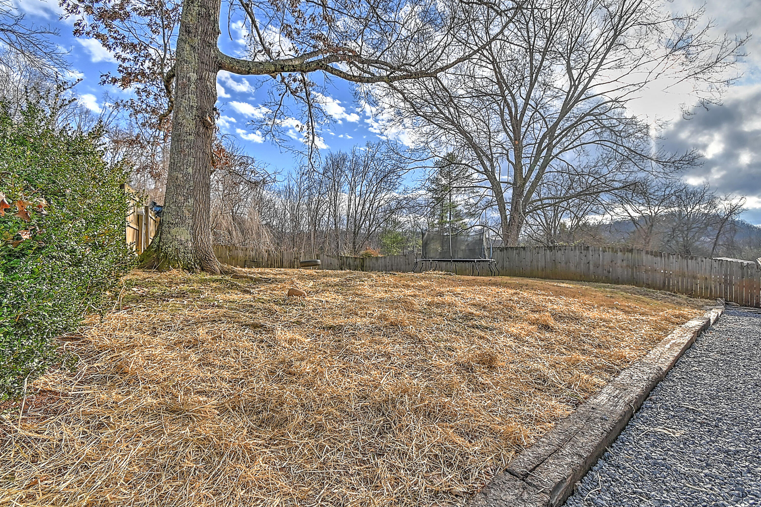 1900 Southside Road Elizabethton, TN 37643 - Photo 34 of 39 1900 S Side NS-6