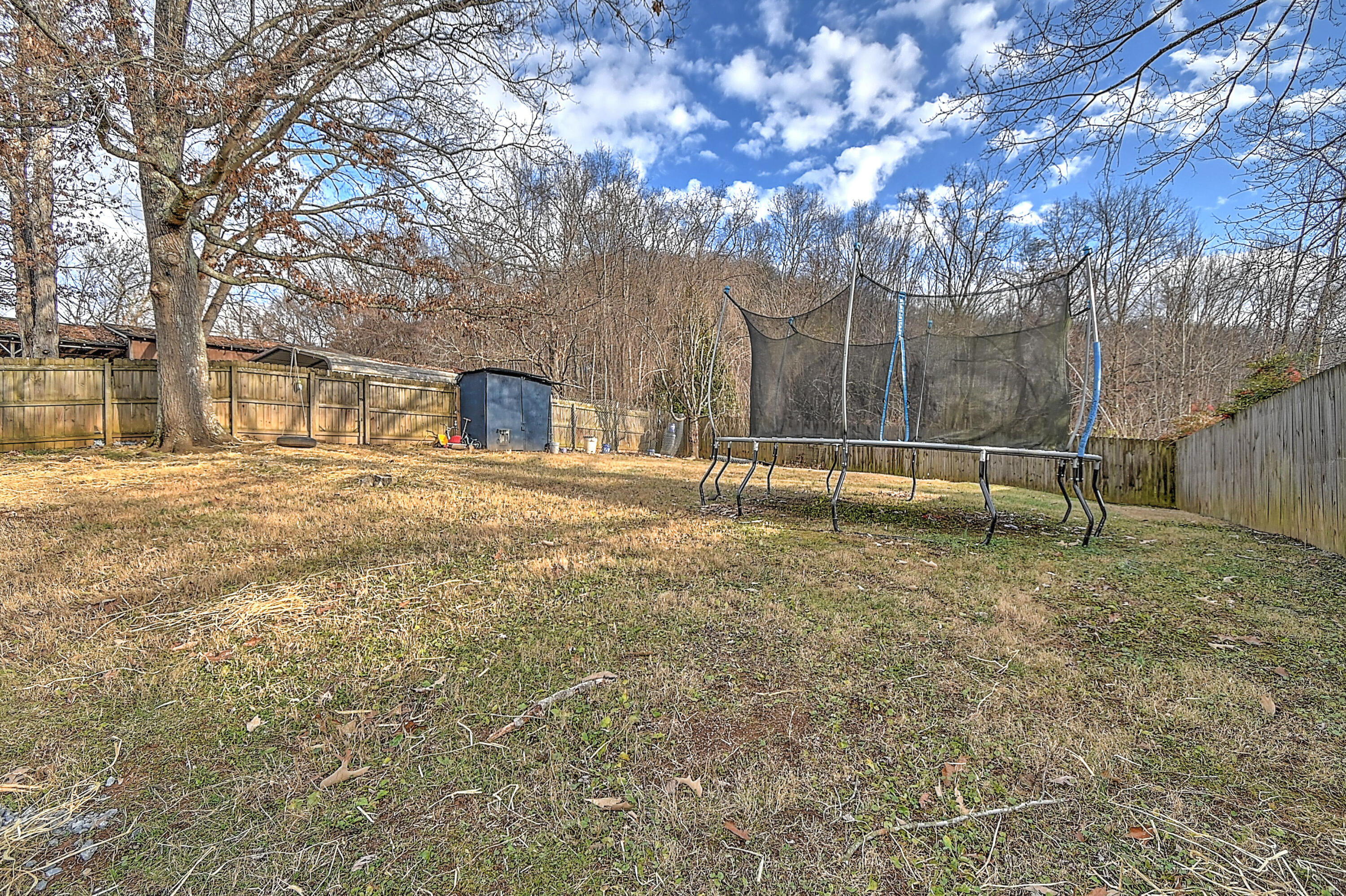 1900 Southside Road Elizabethton, TN 37643 - Photo 35 of 39 1900 S Side NS-7
