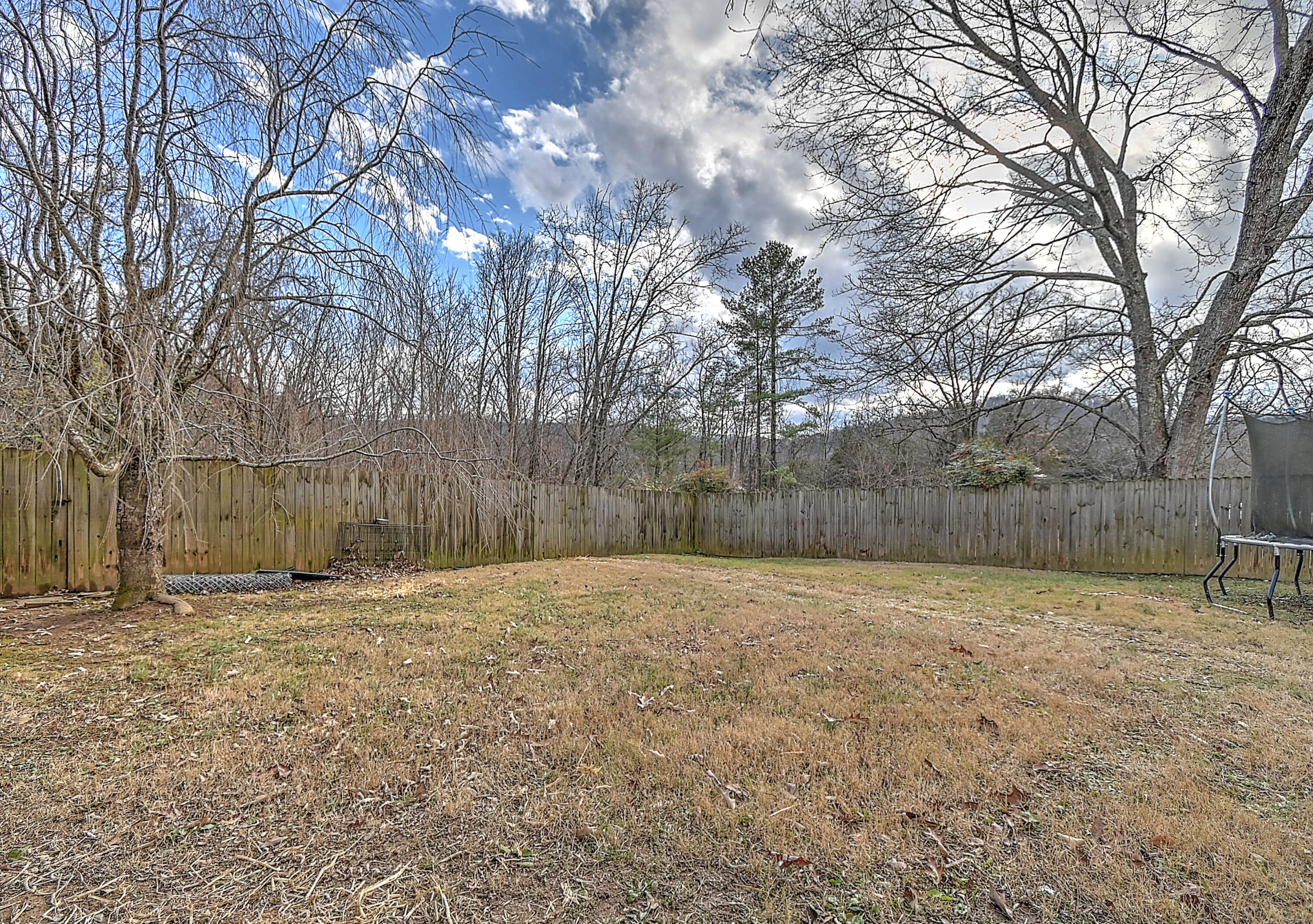 1900 Southside Road Elizabethton, TN 37643 - Photo 36 of 39 1900 S Side NS-8