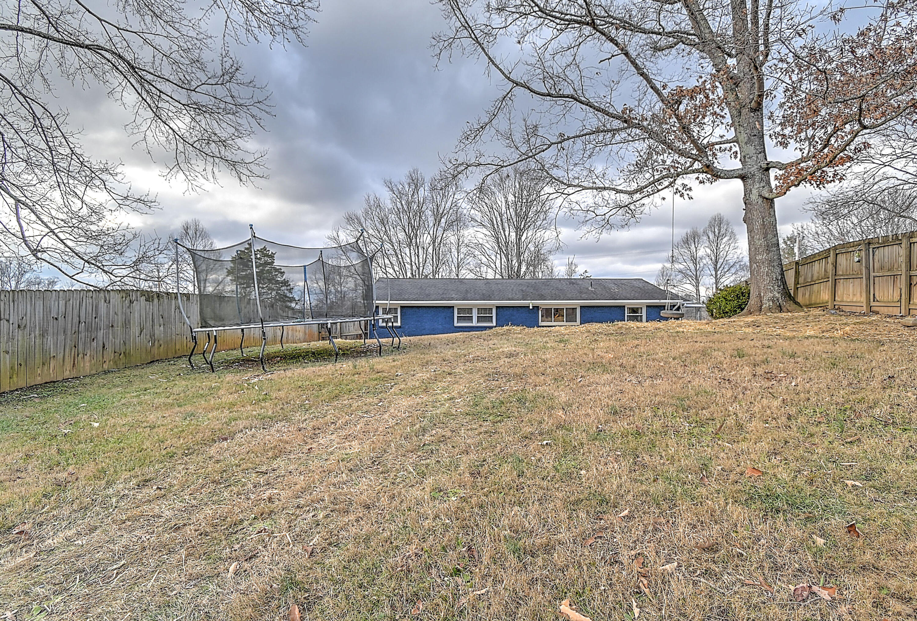 1900 Southside Road Elizabethton, TN 37643 - Photo 37 of 39 1900 S Side NS-9