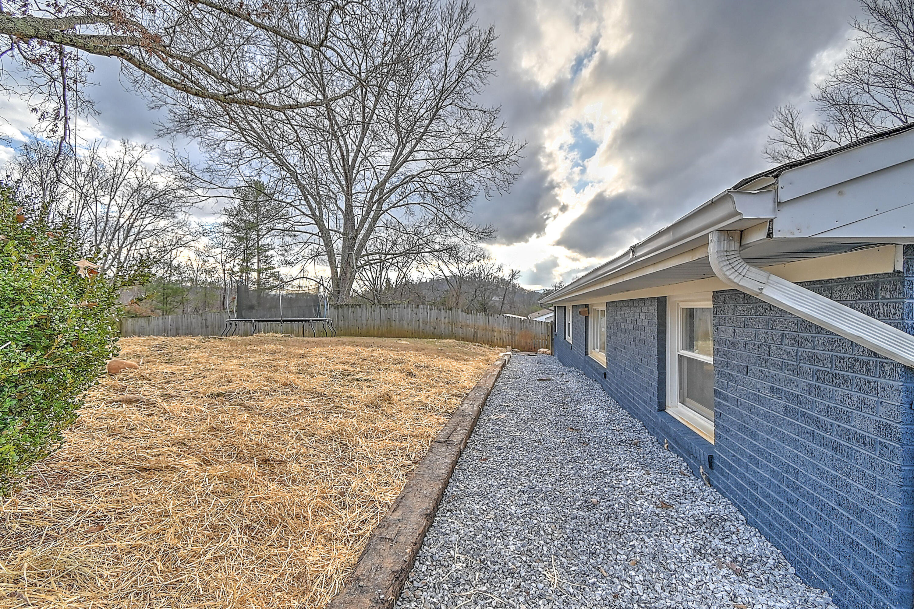 1900 Southside Road Elizabethton, TN 37643 - Photo 38 of 39 1900 S Side NS-42