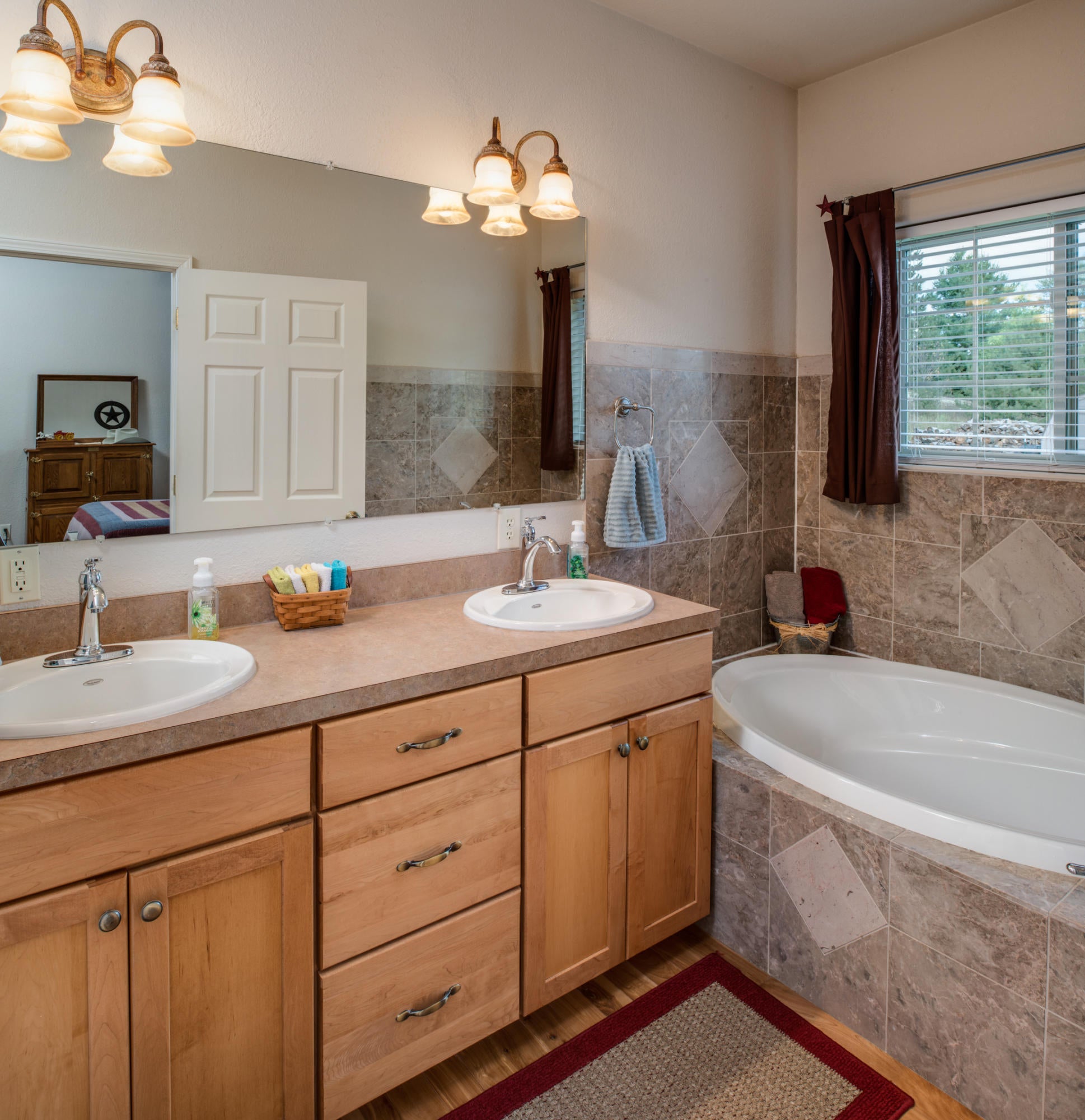 5589 Johnson Road Pellston, MI 49769 - Photo 10 of 17 Gallery Image 10
