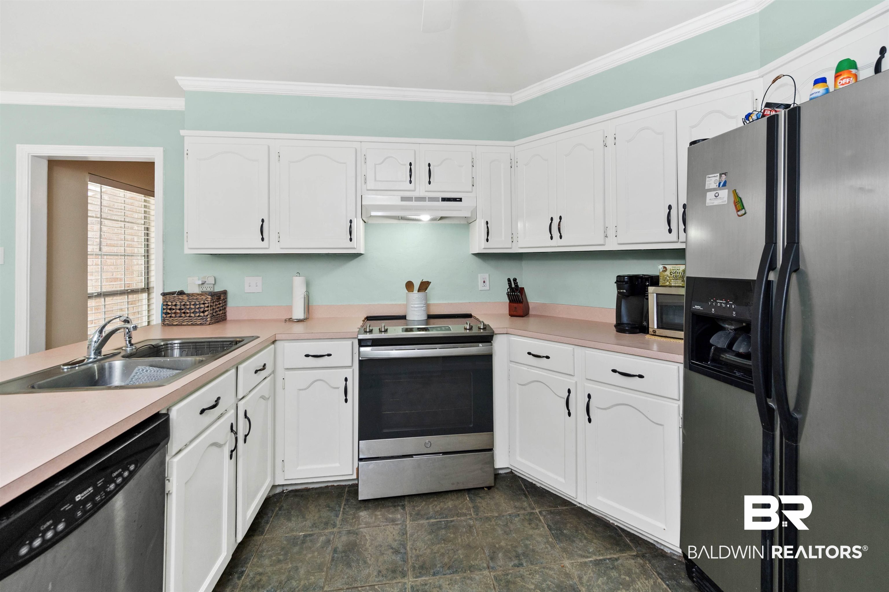 254 Montclair Loop Daphne, AL 36526 - Photo 9 of 29