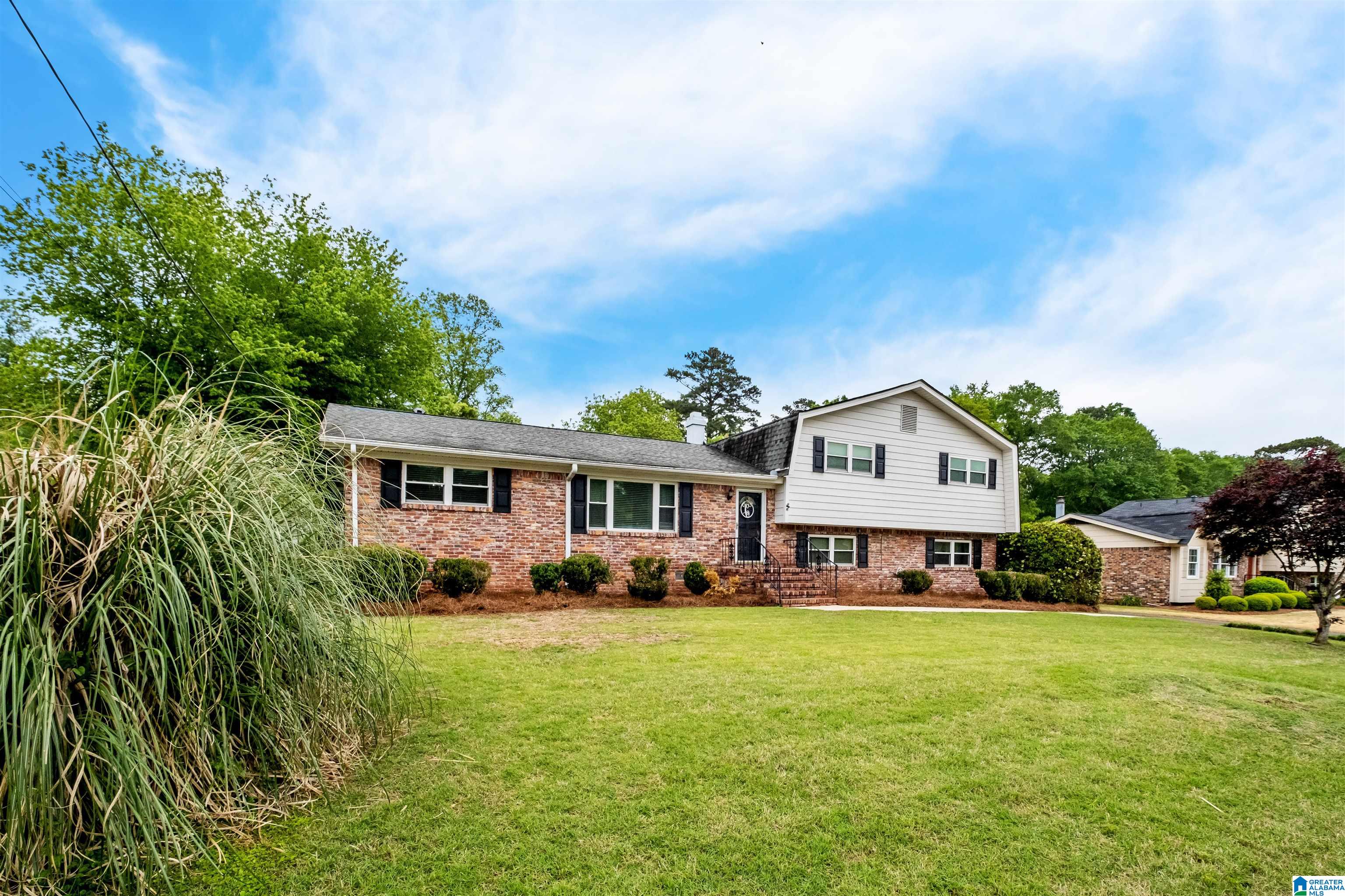 3421 Loch Ridge Trail Birmingham, AL 35216 - Photo 2 of 45