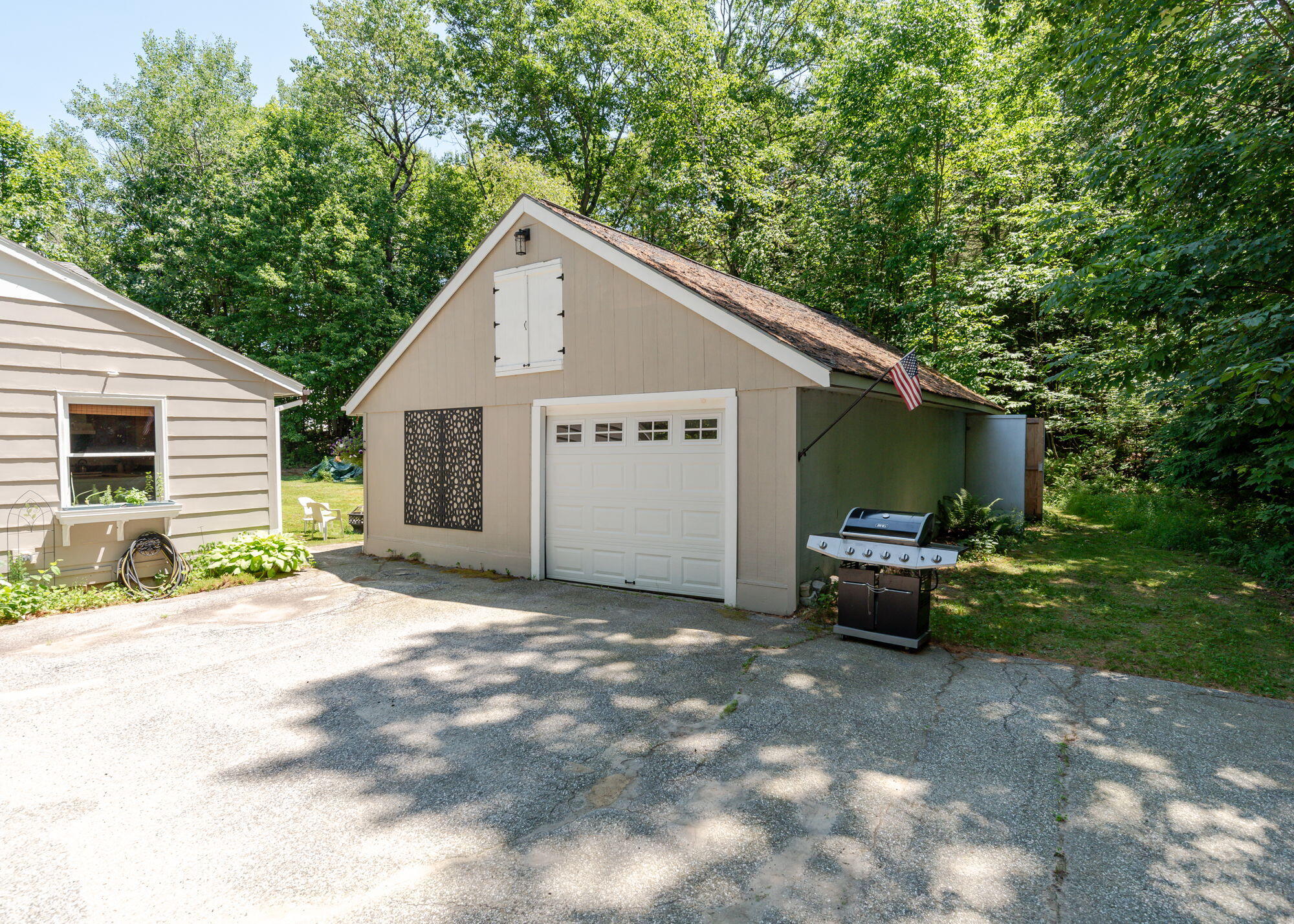 167 Center Road Gray, ME 04039 - Photo 22 of 44 167CenterRd-Gray-24