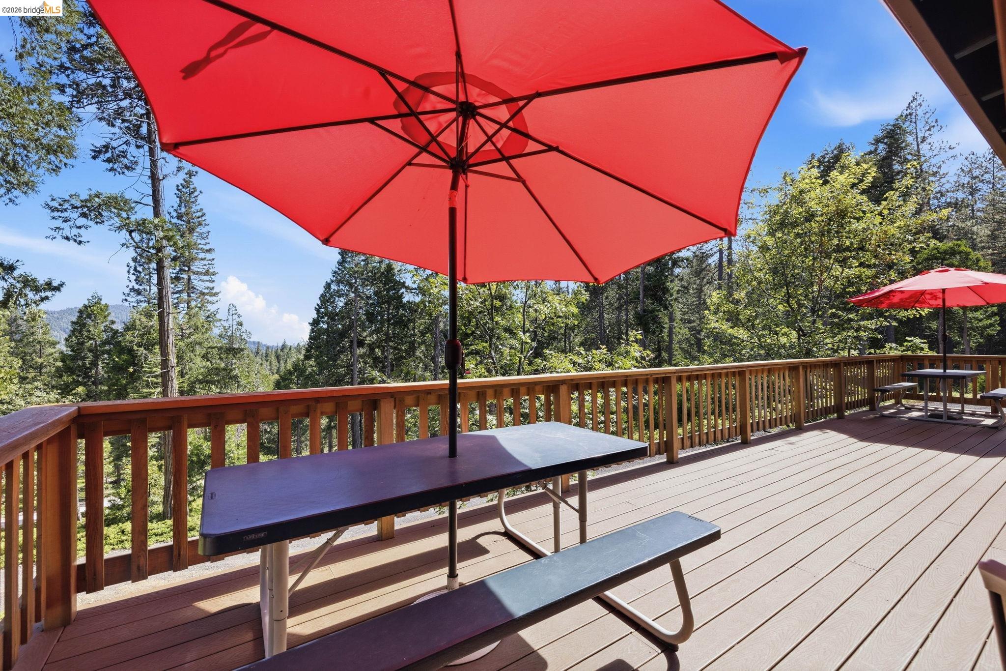 24882 Bottini Apple Ranch Road Mi Wuk Village, CA 95346 - Photo 43 of 49