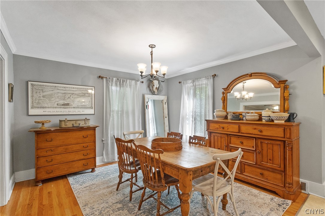 108 Huntington Road Syracuse, NY 13219 - Photo 14 of 39