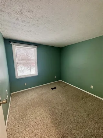 $2,300 | 5 Bramblewood Lane, Penfield, NY 14526