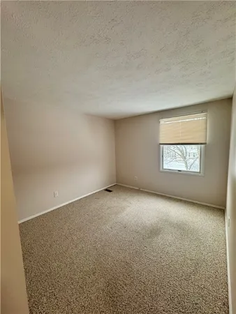 $2,300 | 5 Bramblewood Lane, Penfield, NY 14526