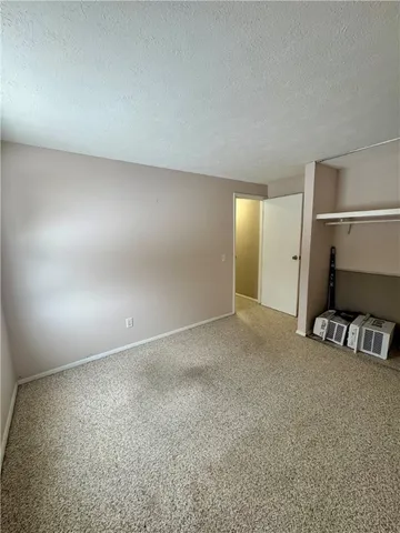 $2,400 | 5 Bramblewood Lane, Penfield, NY 14526