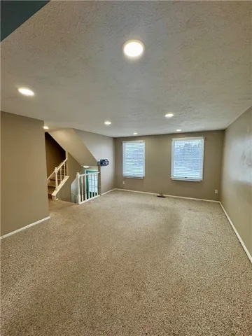 $2,400 | 5 Bramblewood Lane, Penfield, NY 14526